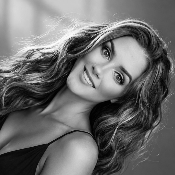 stephferguson1